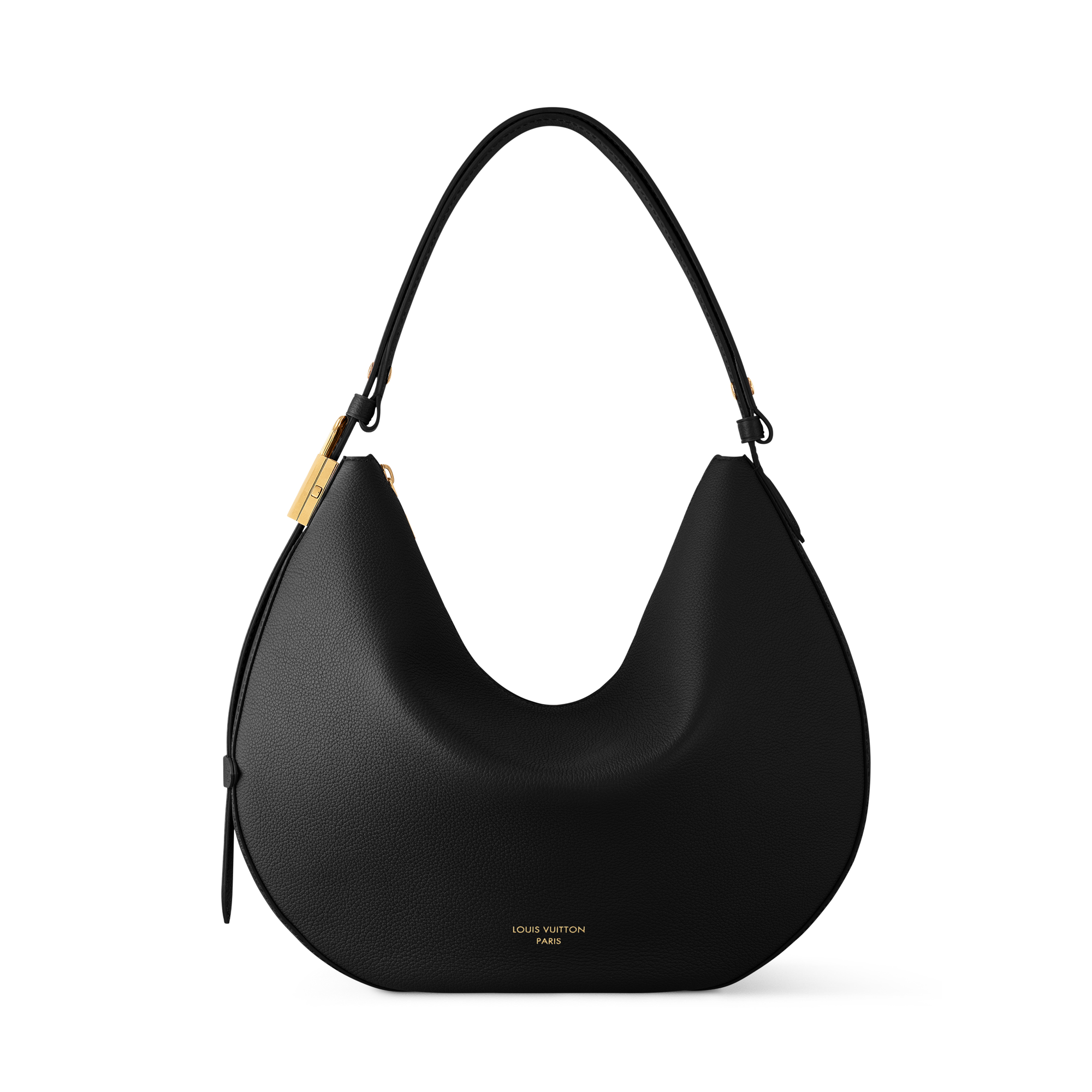 Low Key Cookie MM Low Key - Handbags | Louis Vuitton India